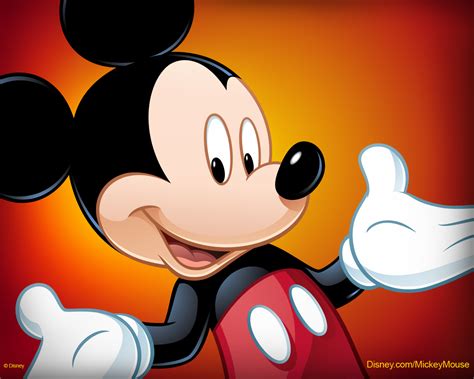 videos de mickey|mickey mouse full videos.